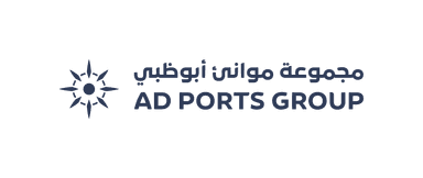AD Ports Group